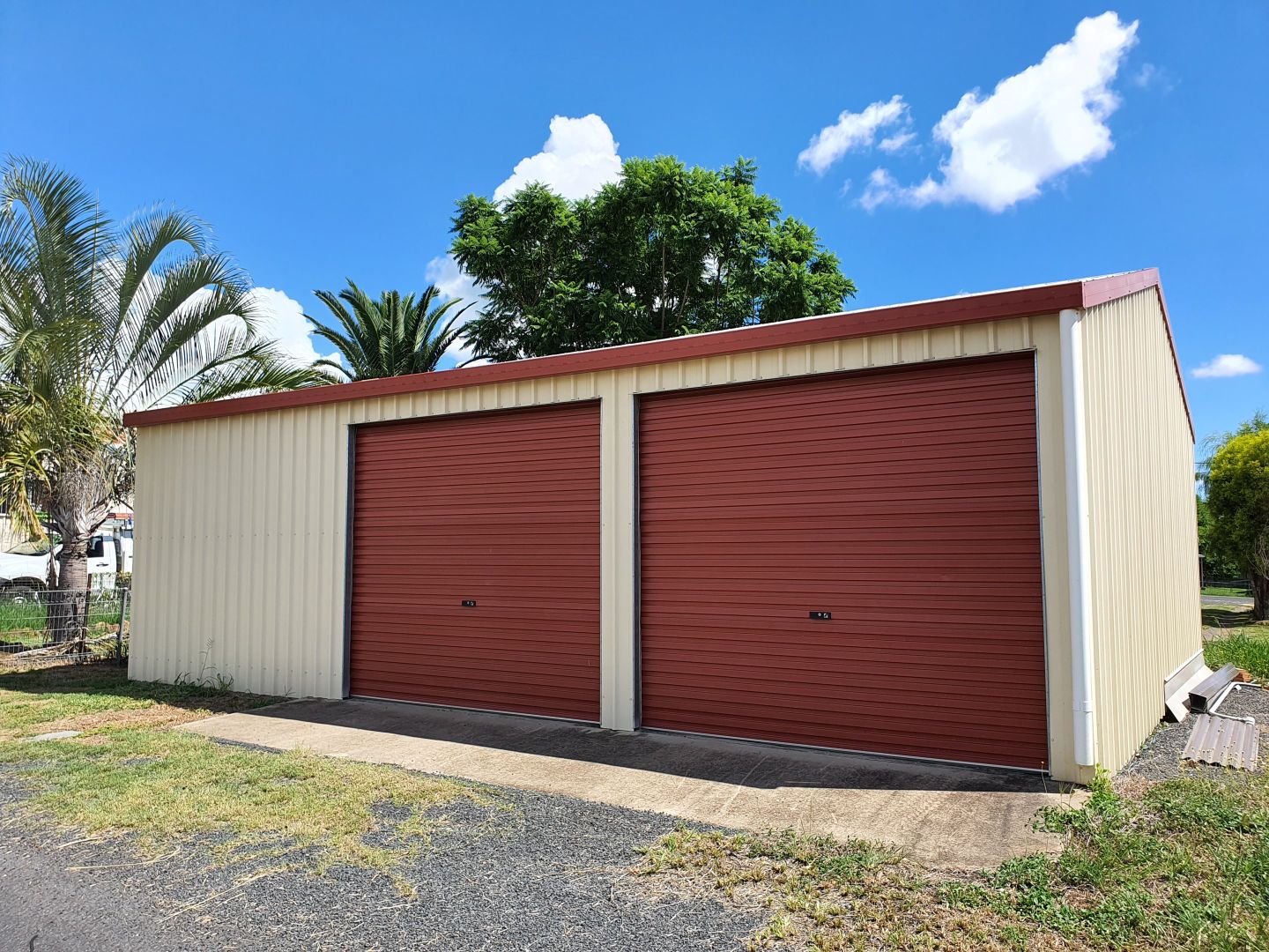 11 Spencer Street, Monto QLD 4630, Image 1