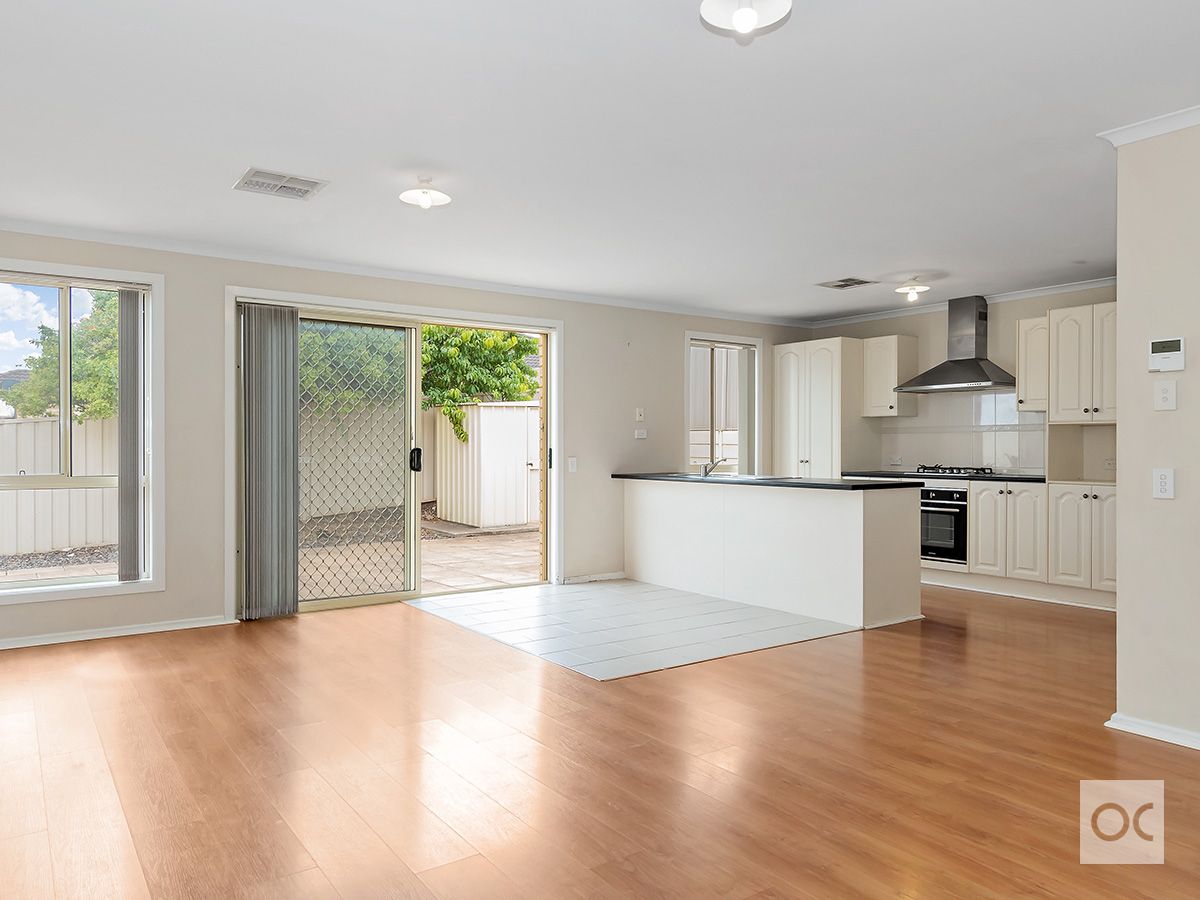 3 bedrooms House in 3 Woodrose Court HUNTFIELD HEIGHTS SA, 5163