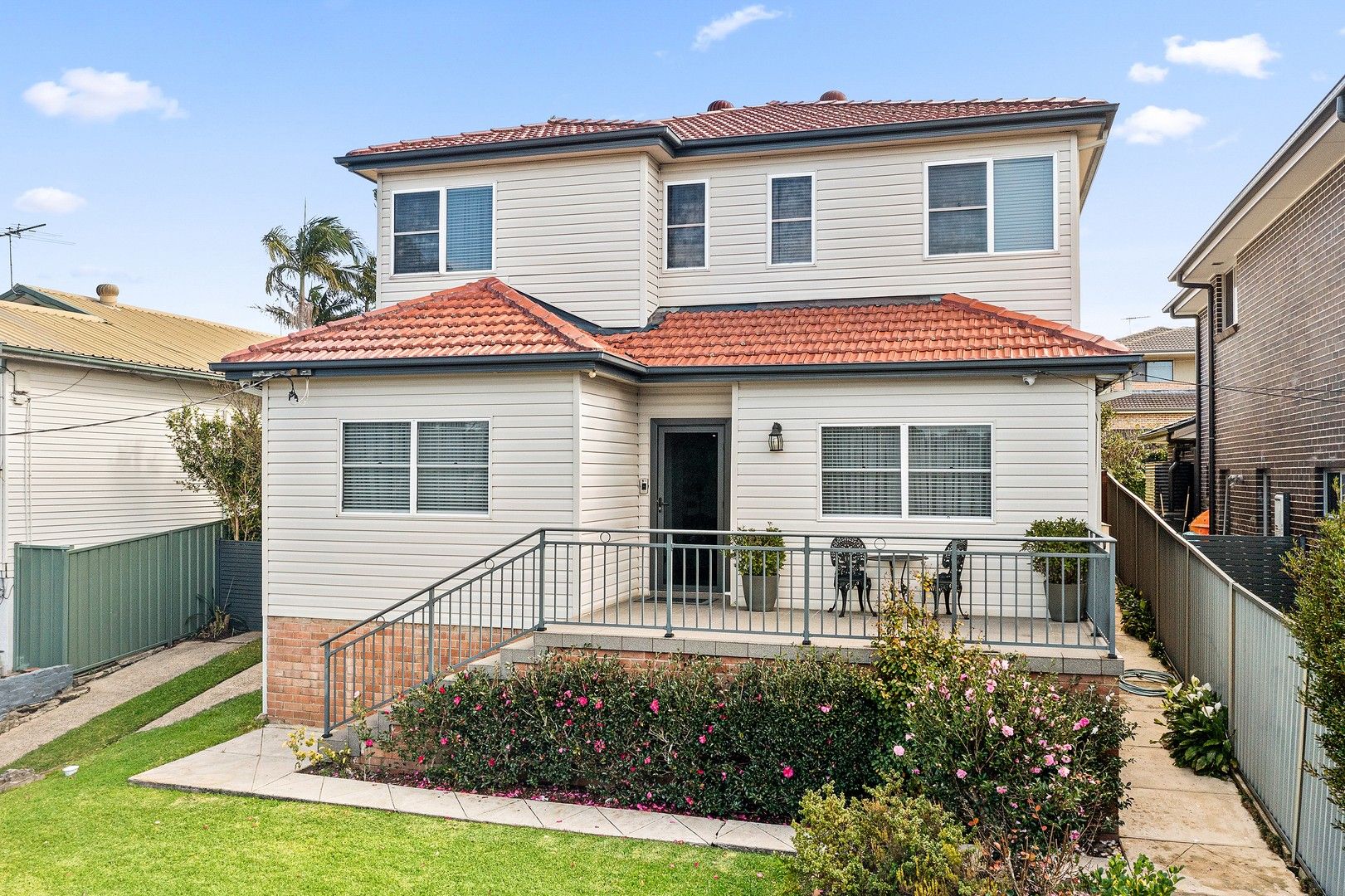 28 Barwon Road, Mortdale NSW 2223, Image 0