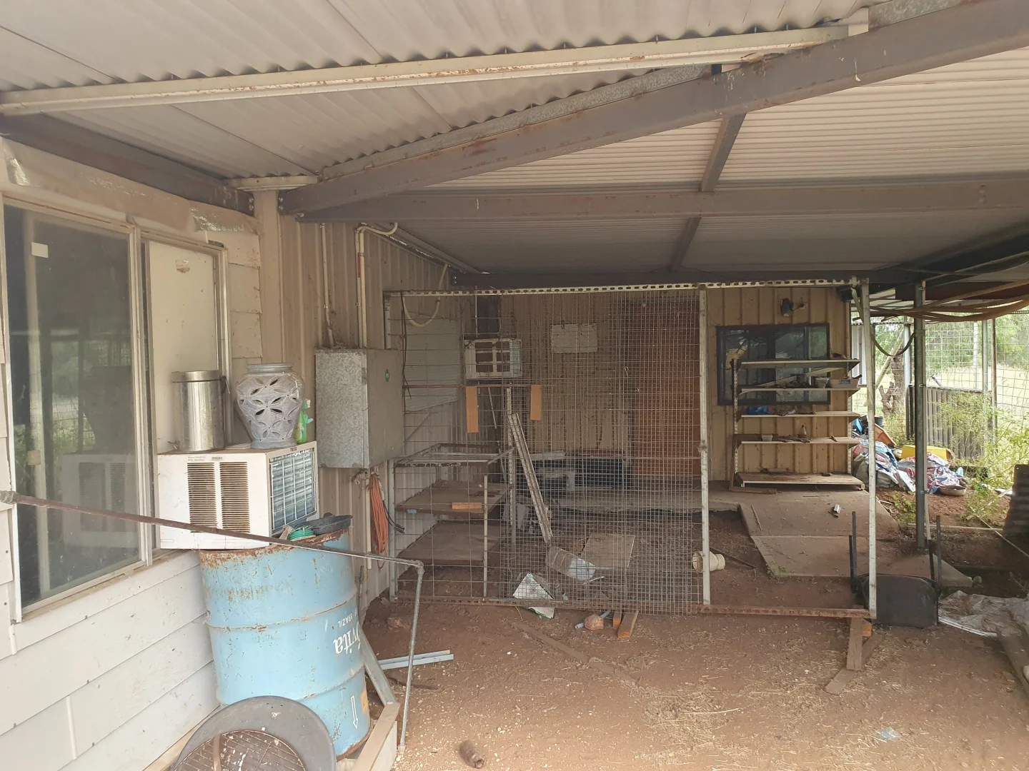 Additional image 6 of 12 Petworth Street, Angledool NSW 2834