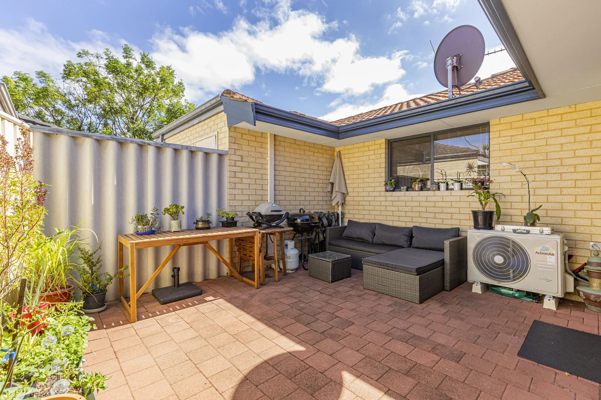 Additional image 13 of 2/75 Ravenswood Drive, Westminster WA 6061