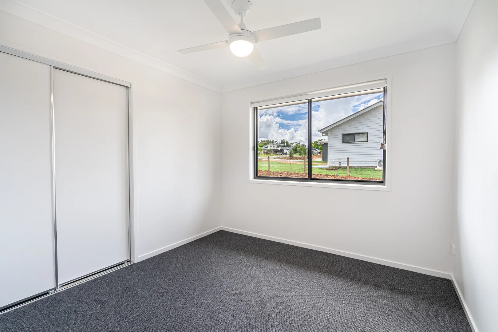Additional image 13 of 13 Macginley Road, Upper Caboolture QLD 4510
