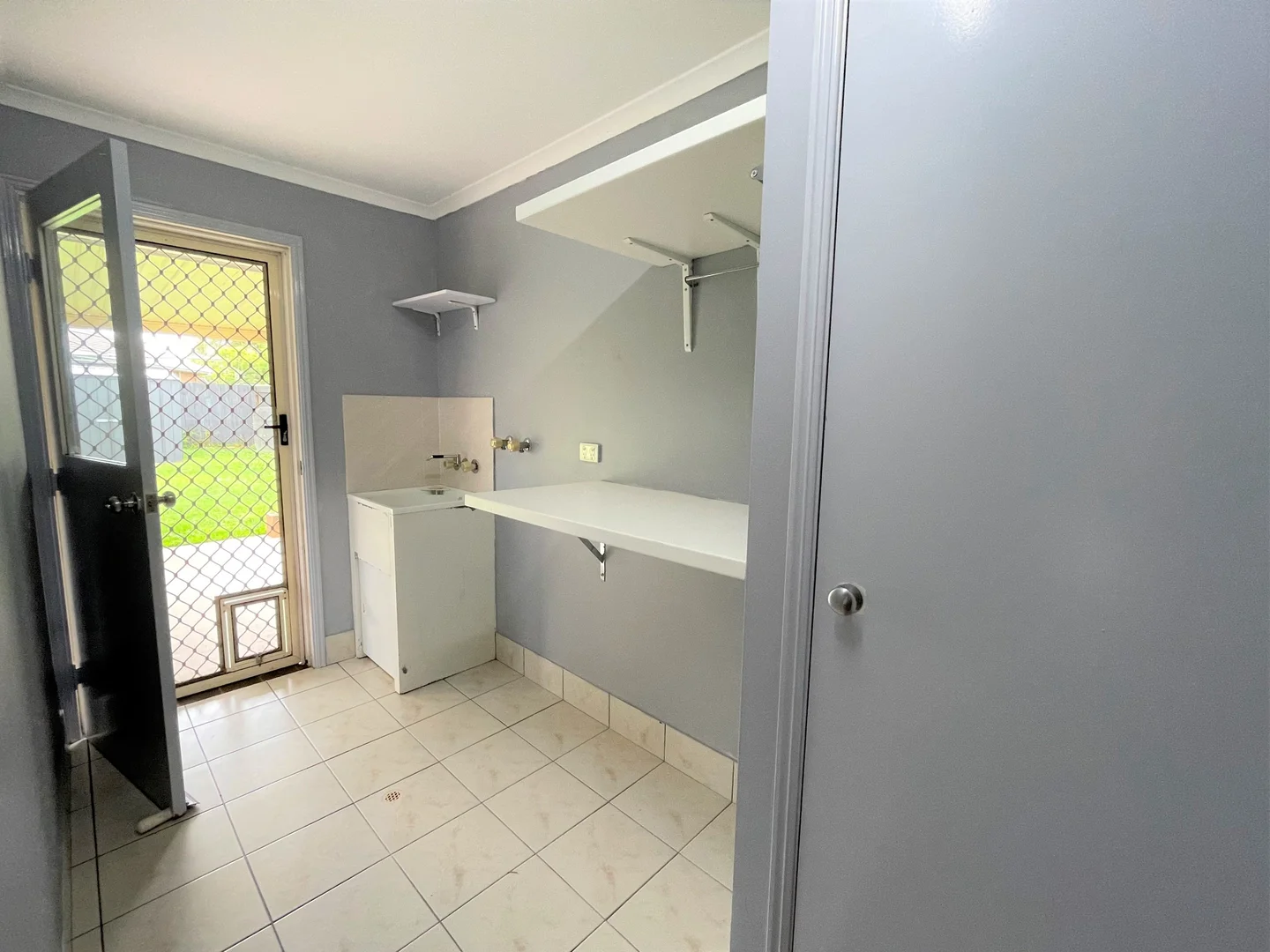 Additional image 17 of 20 St Andrews Drive, Pialba QLD 4655