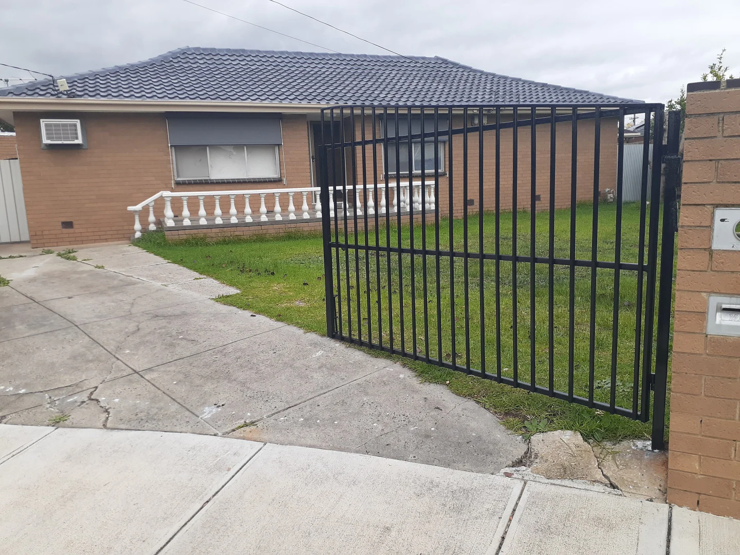 Image 15