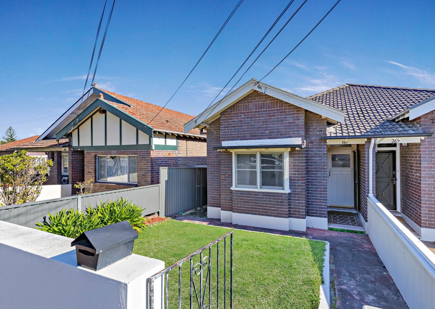 267 Great North Road, Five Dock NSW 2046, Image 1