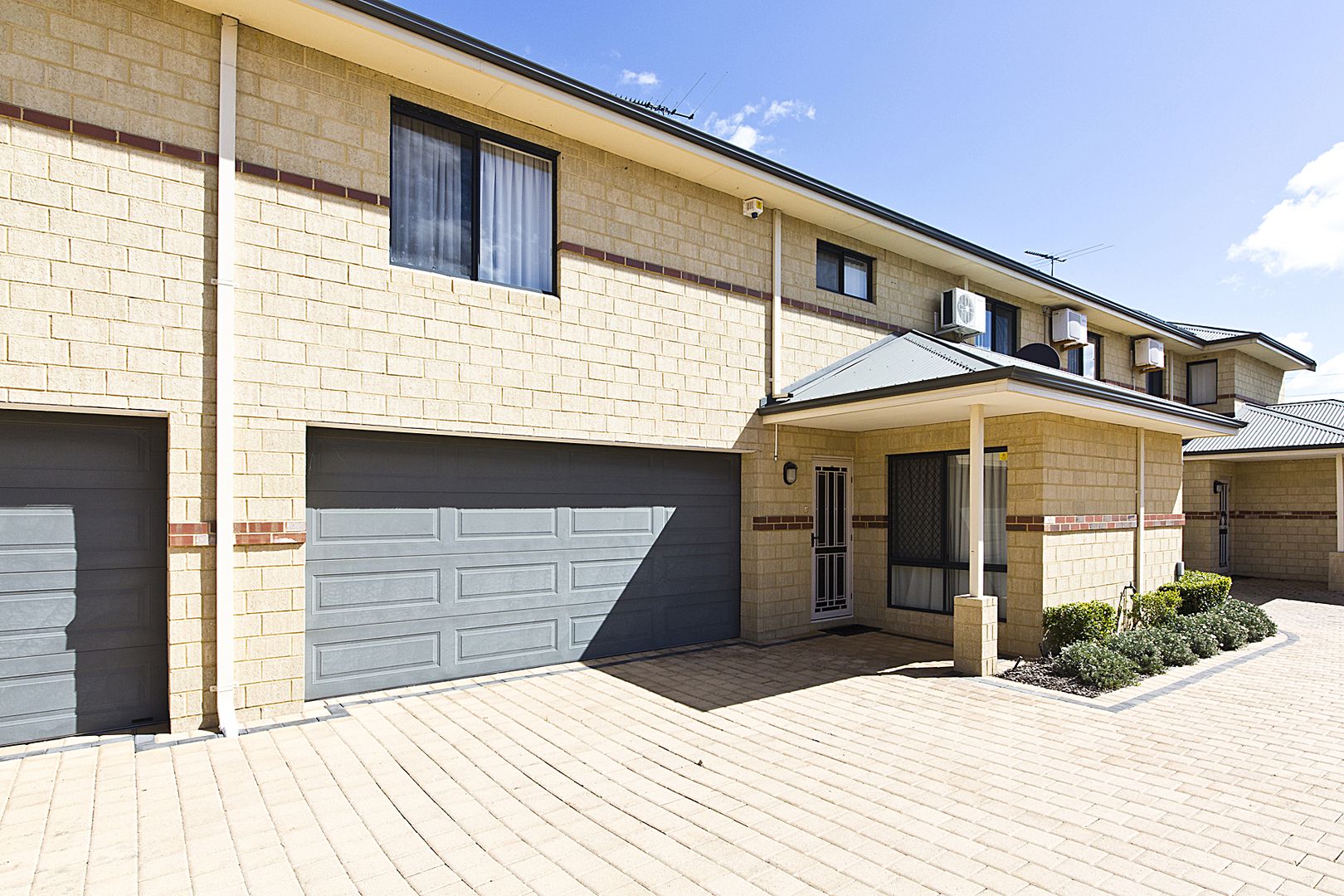 41B Pollard Street, Glendalough WA 6016, Image 1