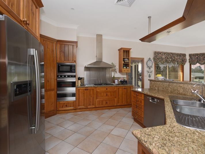 45-51 Bowood Road, Mount Vernon NSW 2178, Image 1