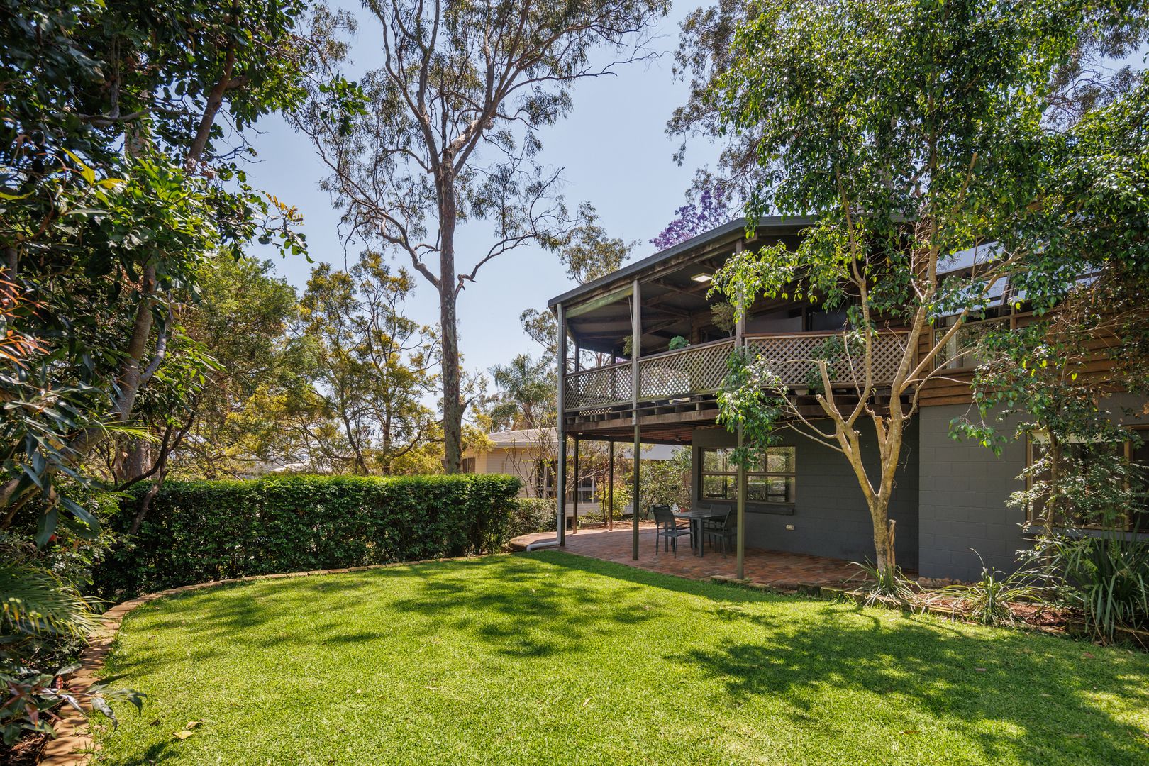 36-tallaroon-street-jindalee-qld-4074-domain