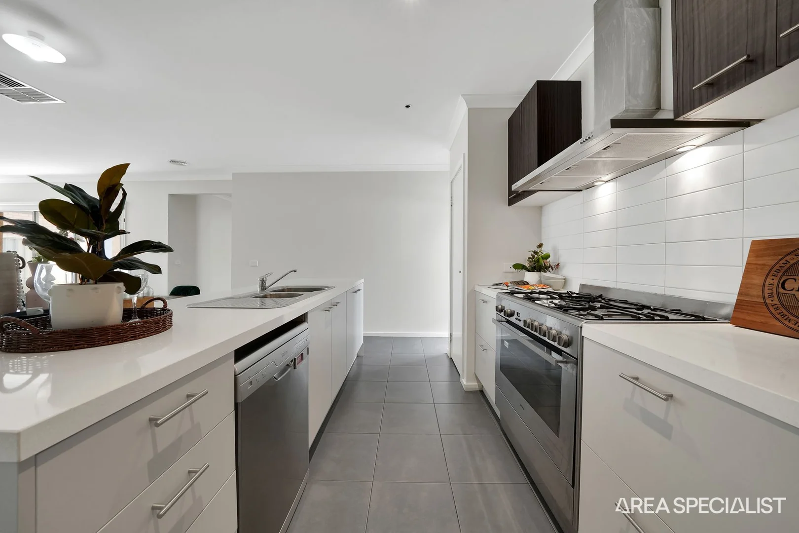 Additional image 2 of 13 NATIVE WAY, Kurunjang VIC 3337