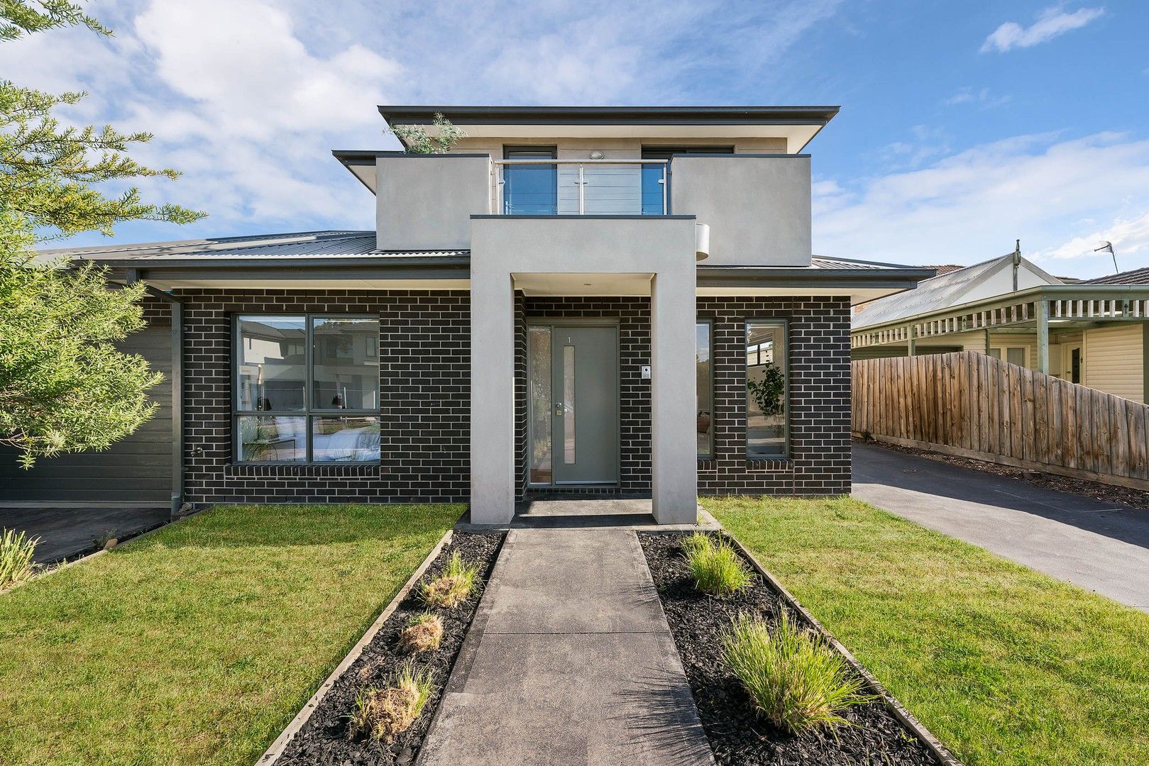 1/21 Morell Street, Glenroy VIC 3046 Apartment For Rent Domain