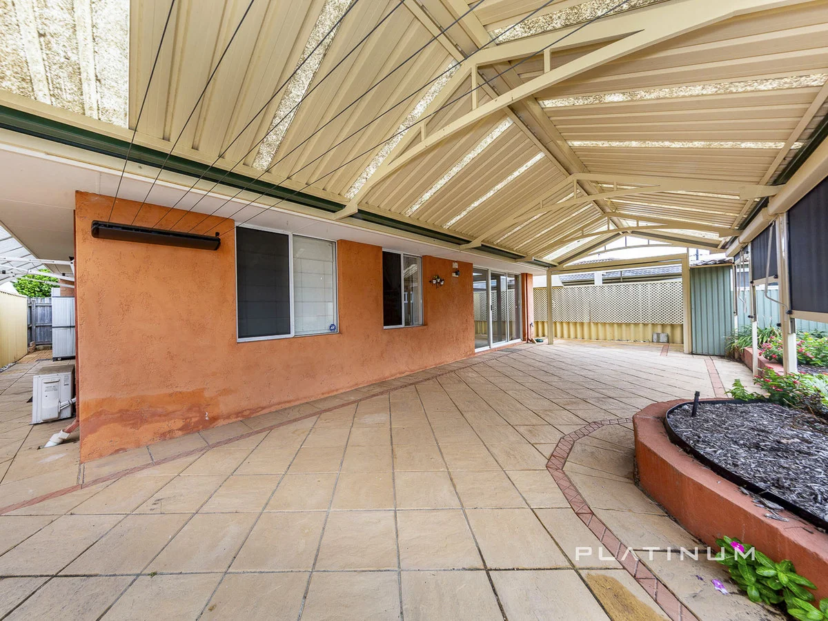 Additional image 24 of 16/70 Vellgrove Avenue, Parkwood WA 6147