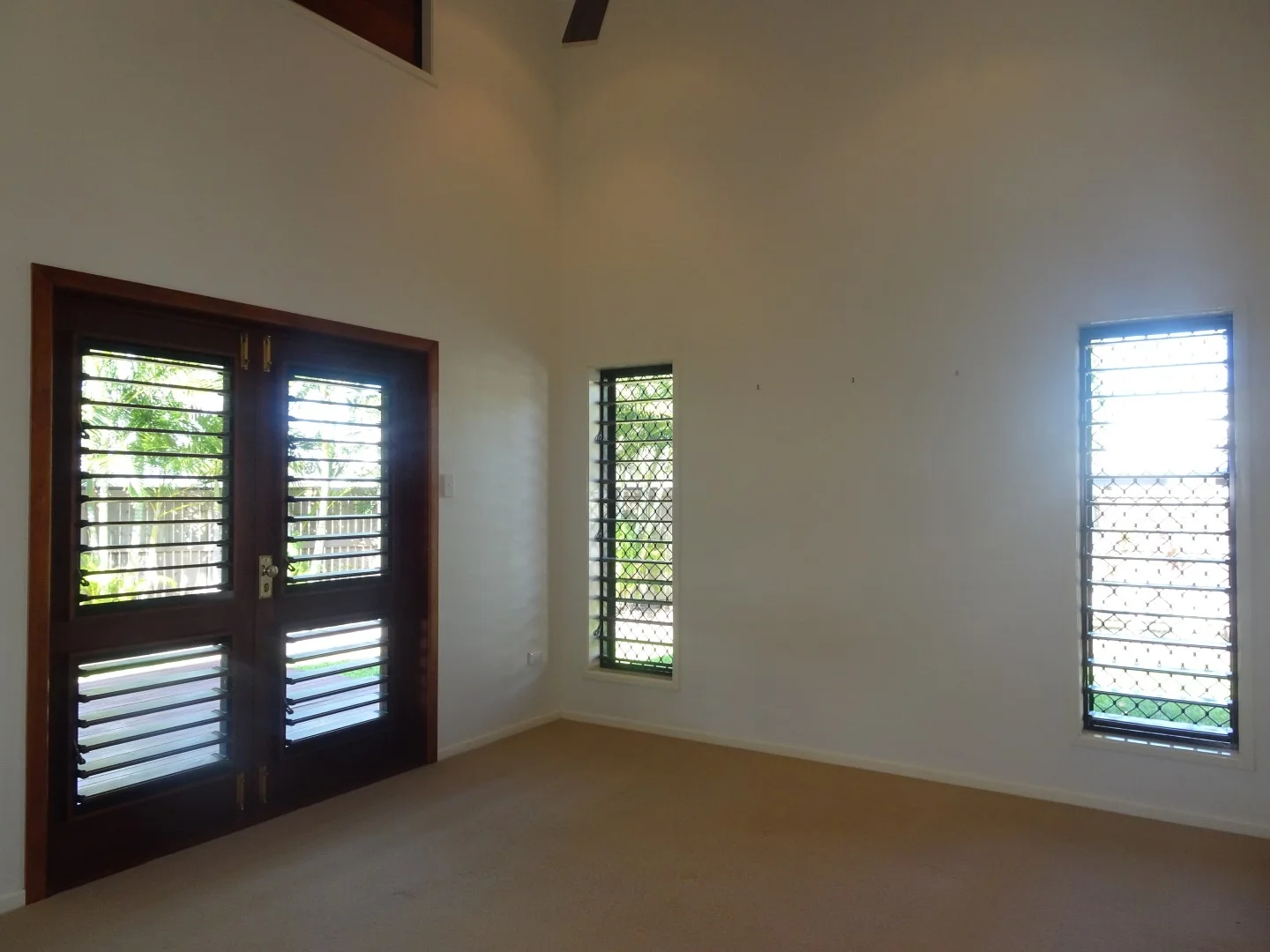 Additional image 7 of 1/12 Hickory Court, Bushland Beach QLD 4818