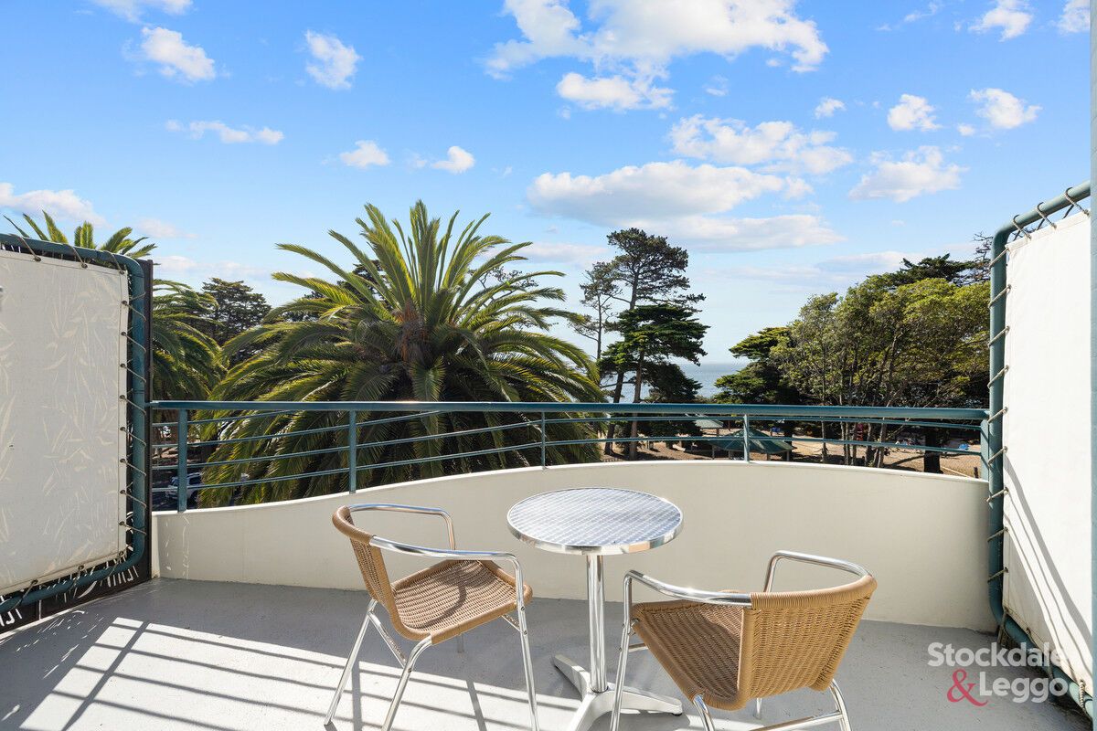 308/1 The Esplanade, Cowes VIC 3922, Image 0