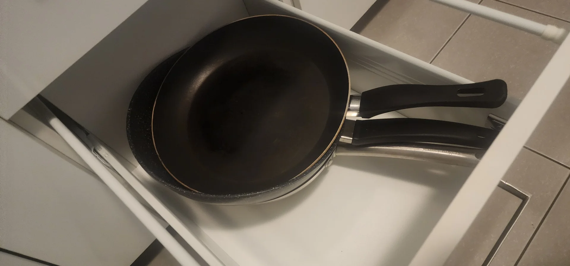 Additional image 16 of UNIT 25/17 Bacon Street, Moranbah QLD 4744