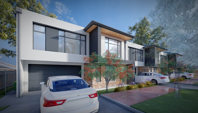 Picture of Lot 1-3, MARDEN SA 5070