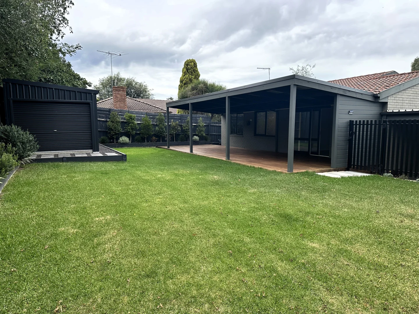 Additional image 17 of 201 Heatherhill Road, Frankston VIC 3199