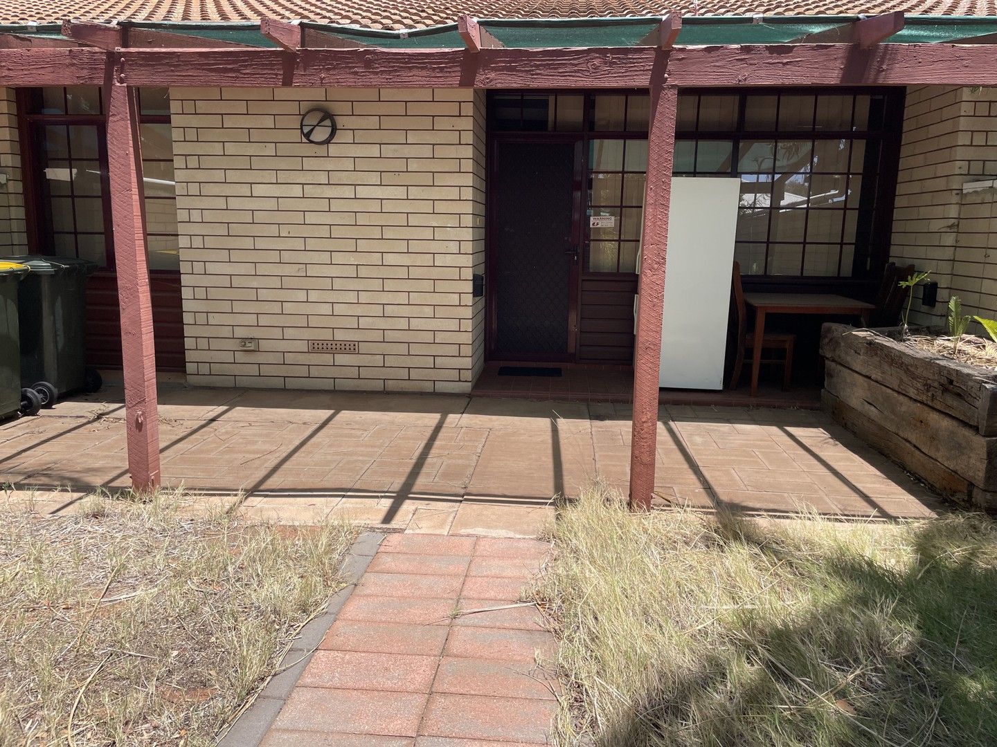 2/92 Rudall Avenue, Whyalla Playford SA 5600 - Apartment For Rent | Domain