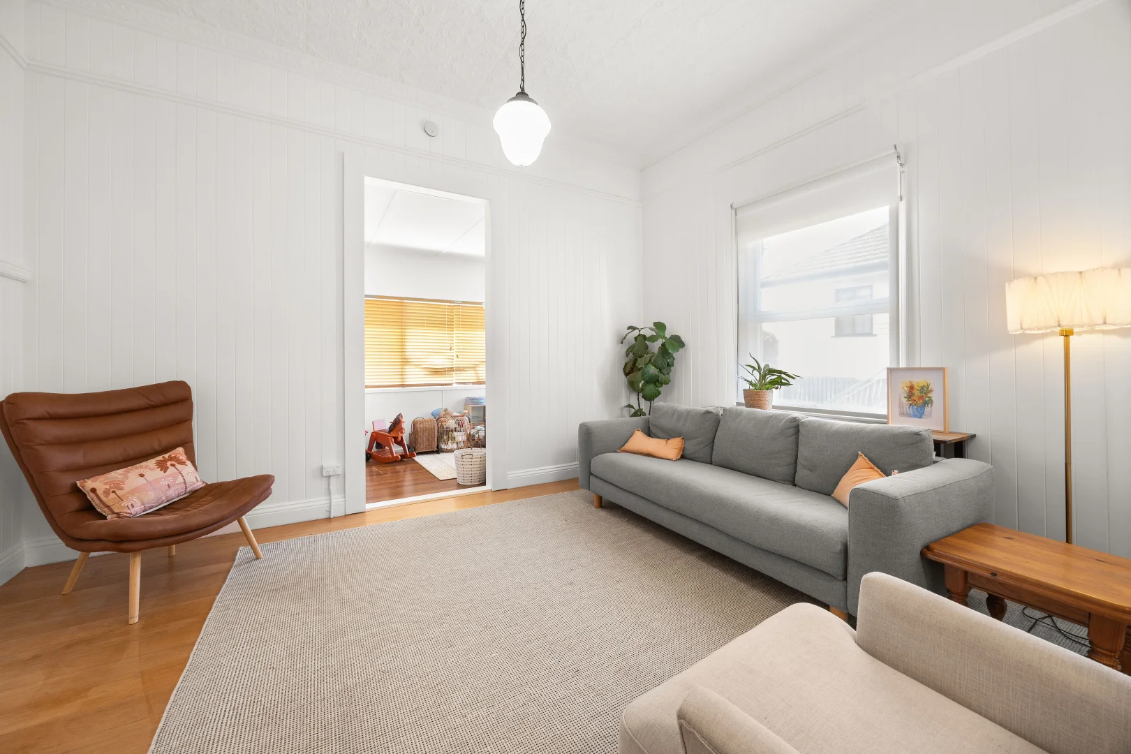 Additional image 9 of 9 Hazlitt Street, Banyo QLD 4014