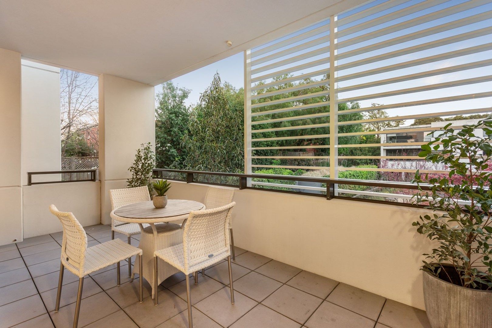 214/33 Wattle Road, Hawthorn VIC 3122, Image 1