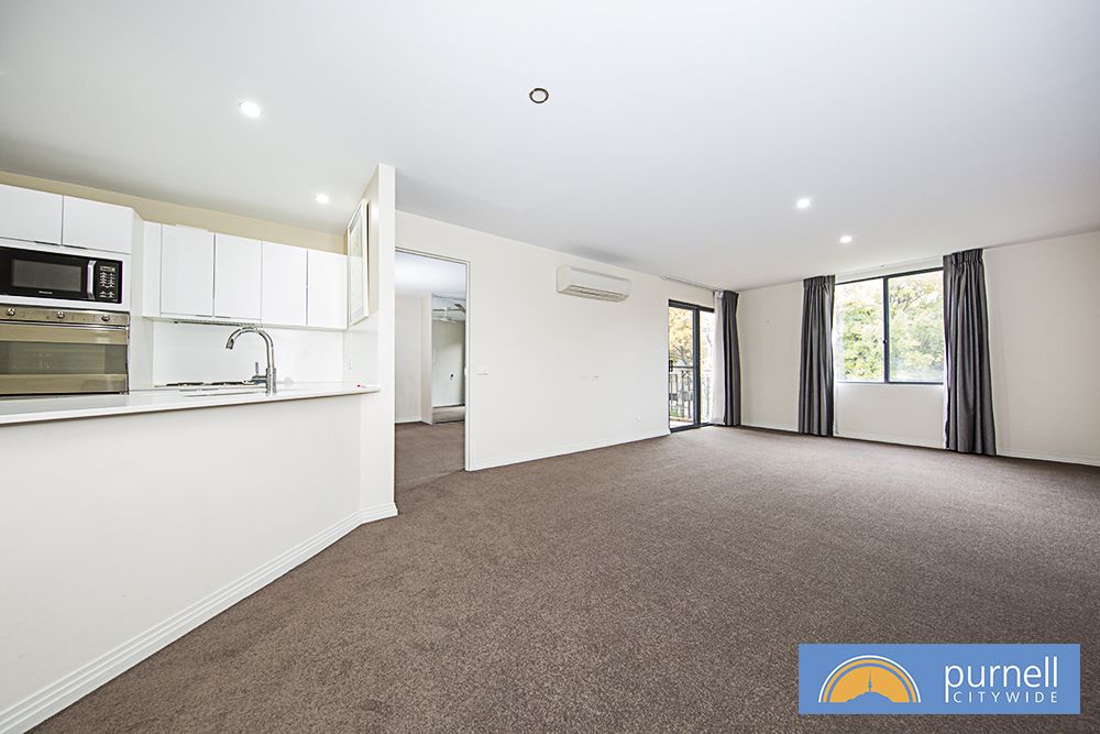 159/8 Jardine Street, Kingston ACT 2604, Image 0