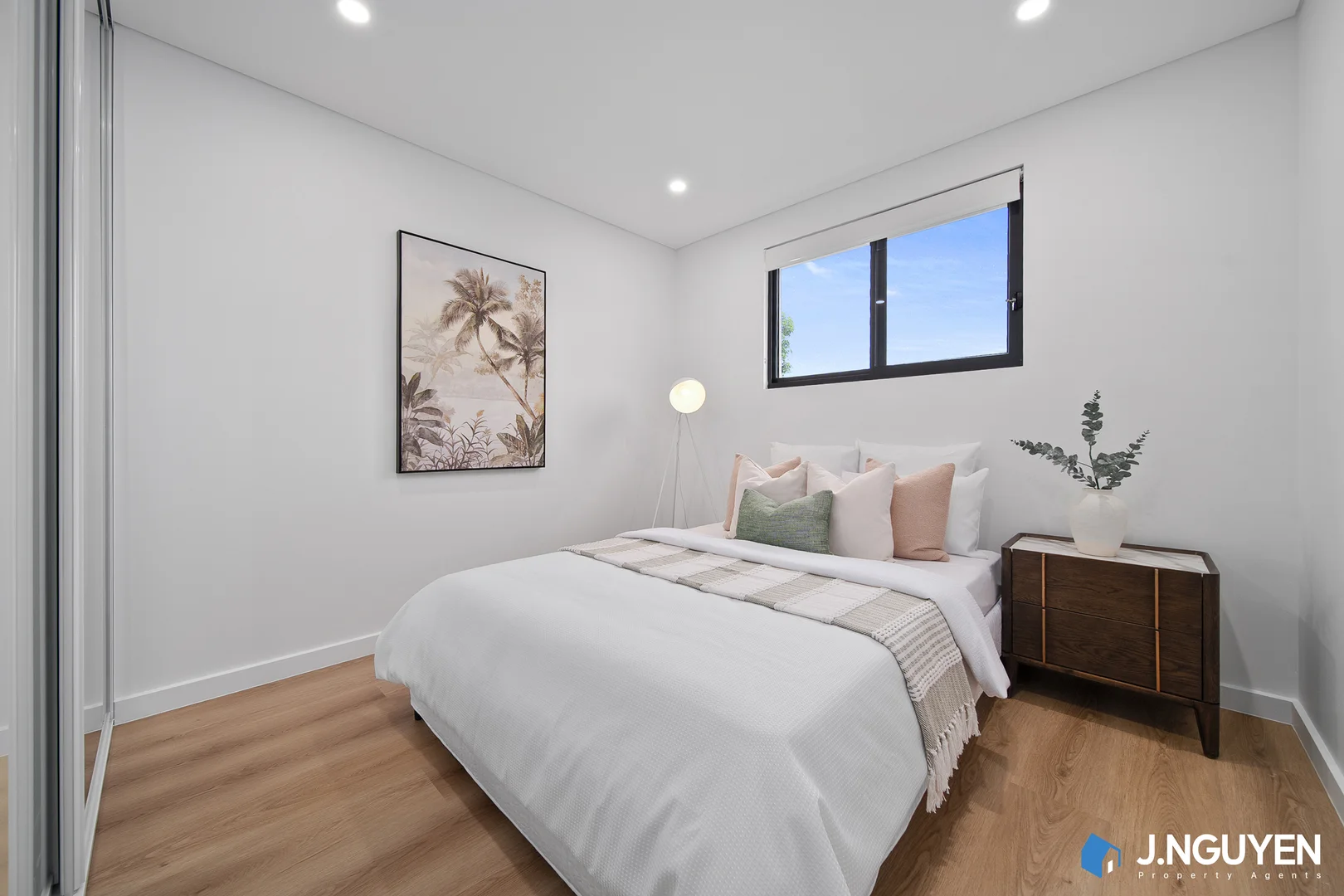 Additional image 22 of 10a Foxlow Street, Canley Heights NSW 2166