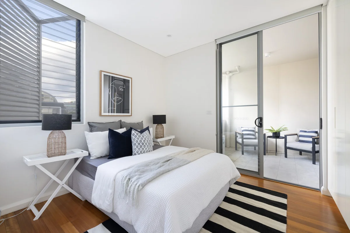 Additional image 7 of 7/4-10 Dawson Street, Surry Hills NSW 2010