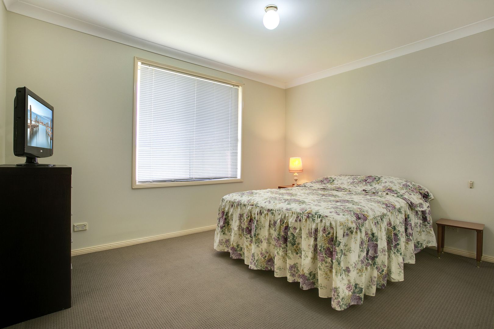 1/8 Jamieson Street, Emu Plains NSW 2750, Image 2