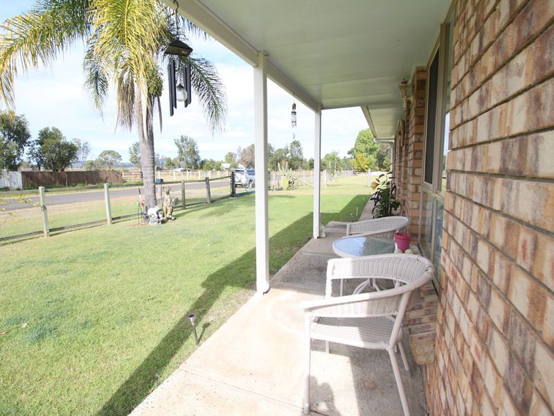 Coominya QLD 4311 House for Sale 299,000 Domain