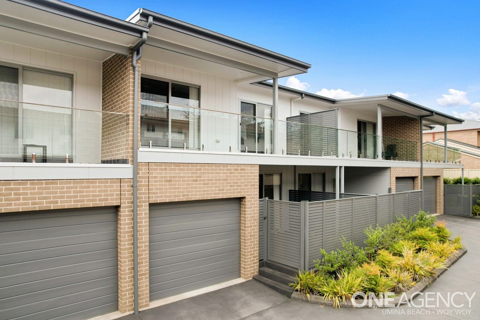 5/7274 Railway Street, Woy Woy NSW 2256 Townhouse For Rent Domain