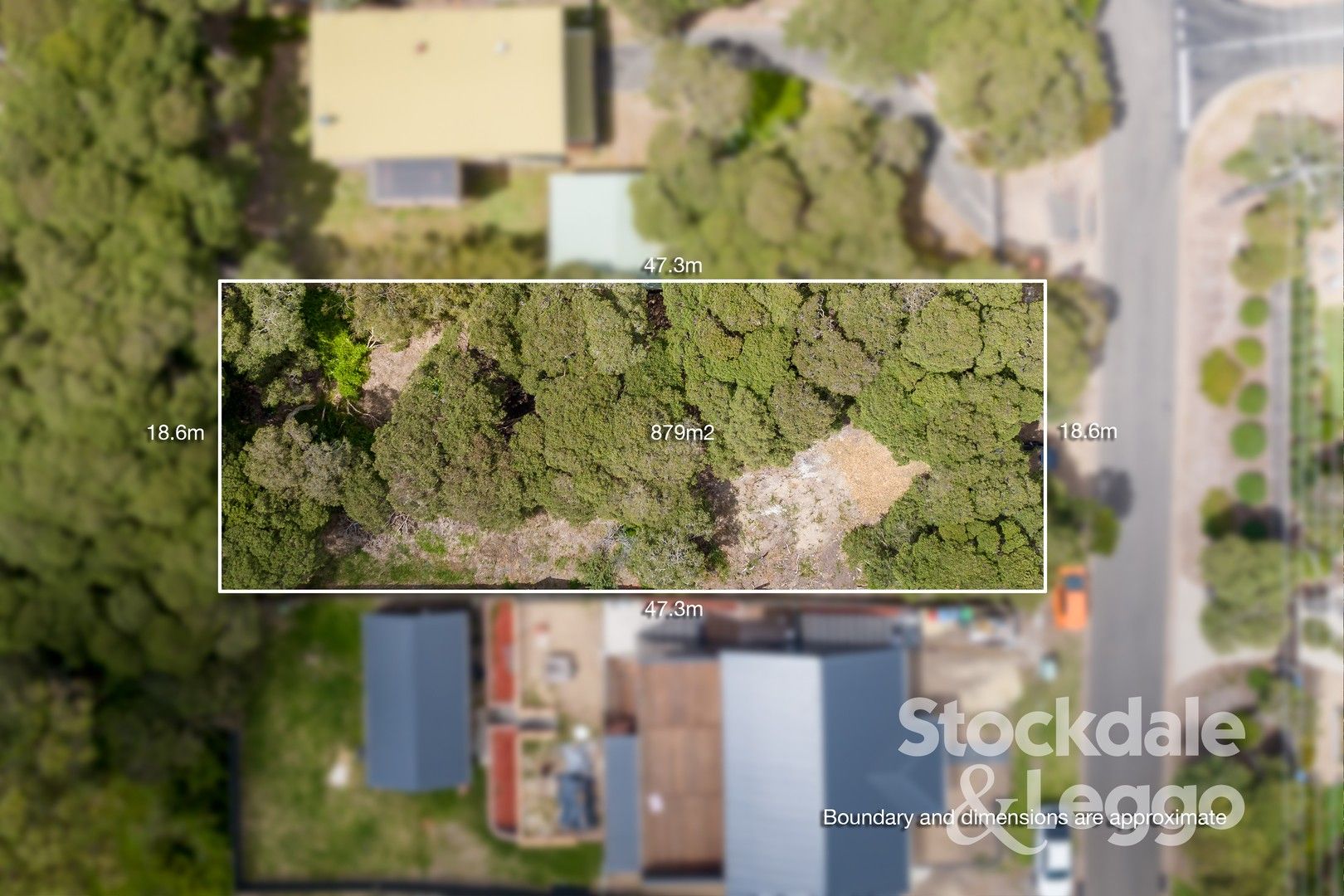 59 Francis Street, Rye VIC 3941, Image 0