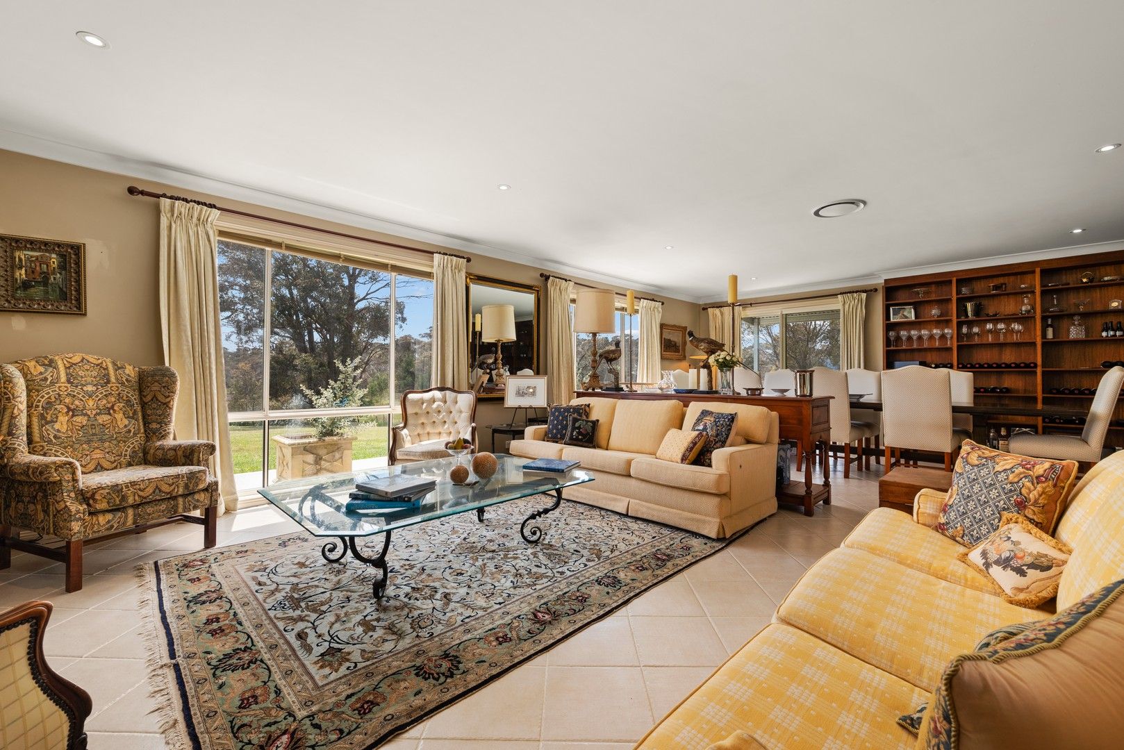 315 Back Creek Road, Braidwood NSW 2622 House for Sale 1,595,000