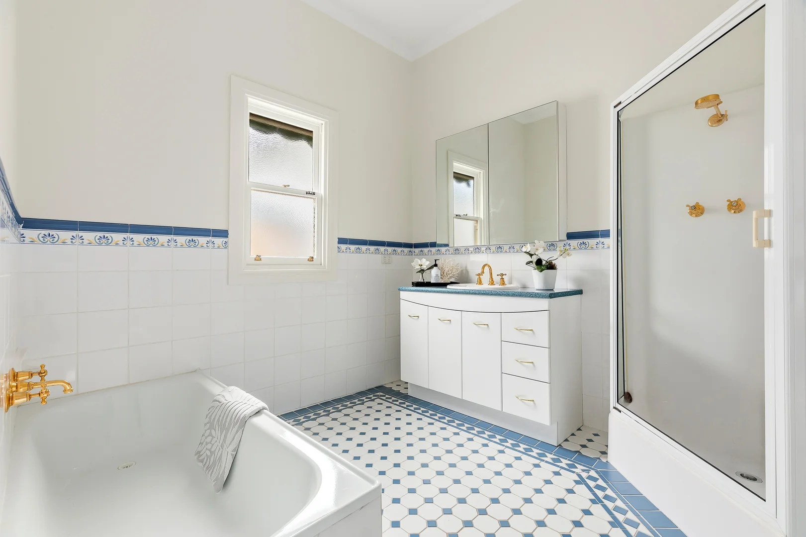 Additional image 7 of 6 Hillard Street, Malvern East VIC 3145