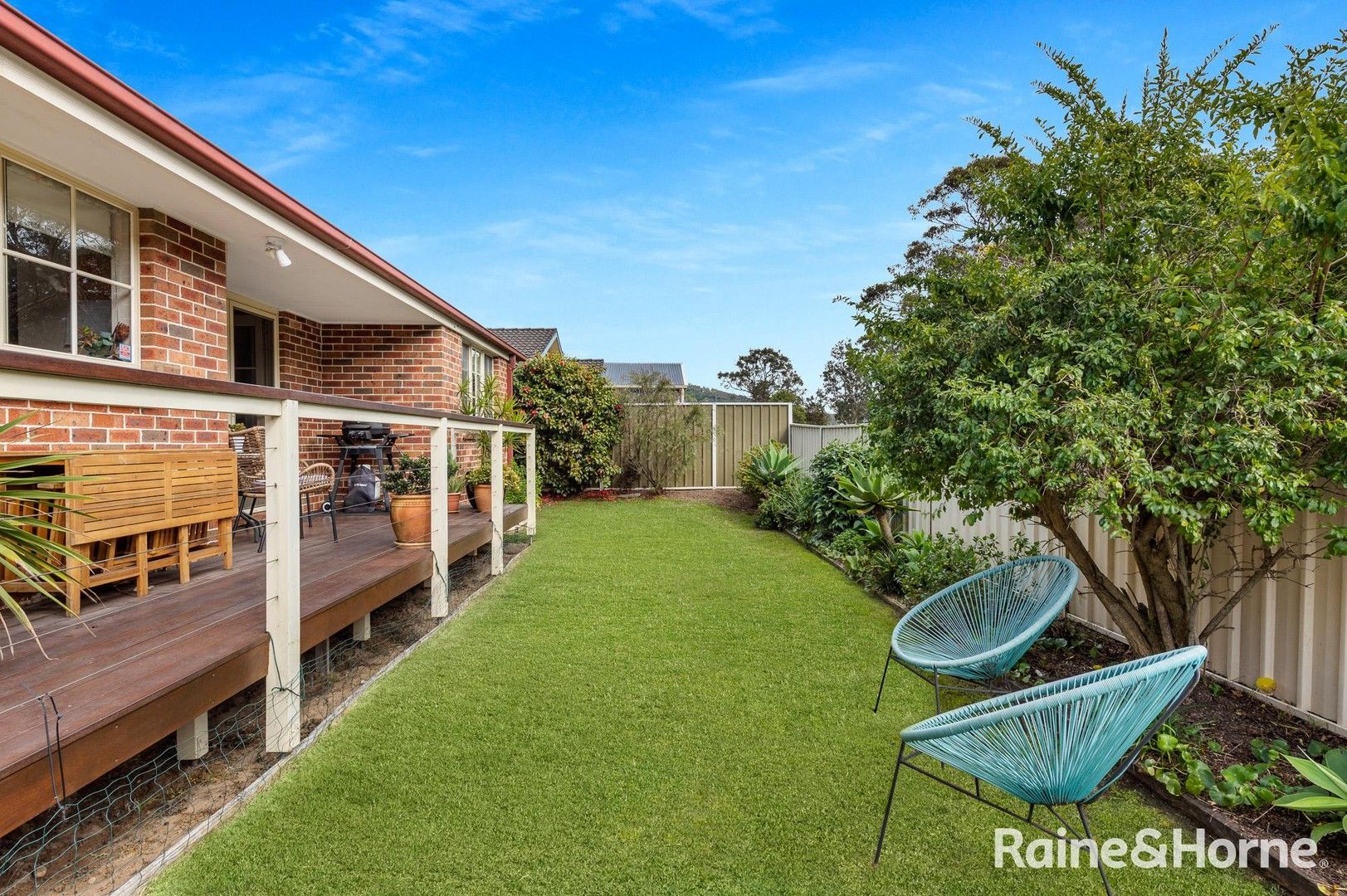 4/133 Scott Street, Shoalhaven Heads NSW 2535, Image 1