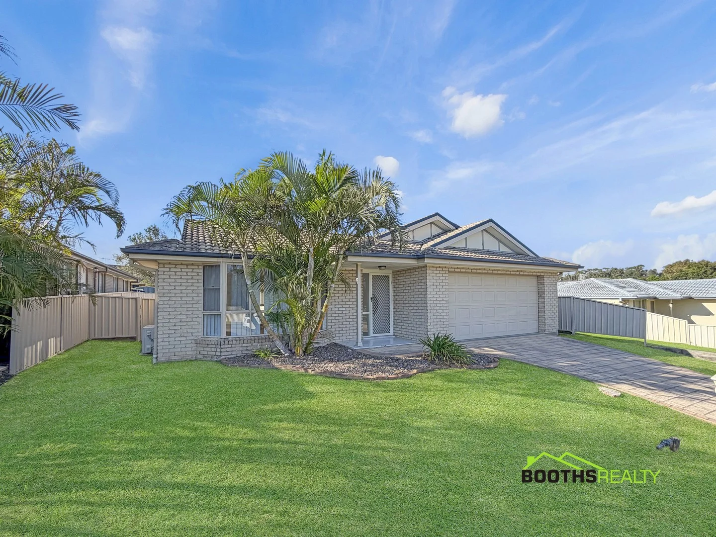 13 Bayberry Avenue, Woongarrah NSW 2259