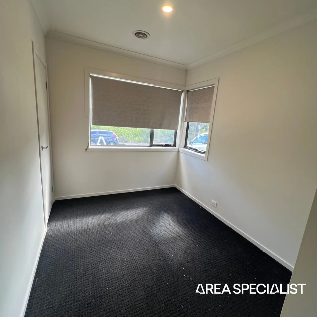 Additional image 2 of 24 Parkleigh Drive, Kurunjang VIC 3337