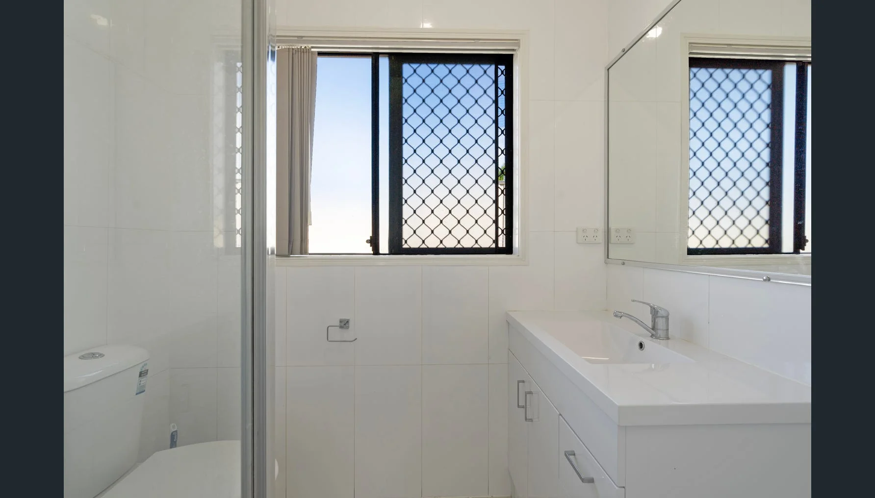 Additional image 14 of 21 Dulverton street, Durack QLD 4077