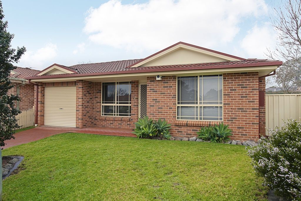 5 New Place, Narellan Vale NSW 2567, Image 0