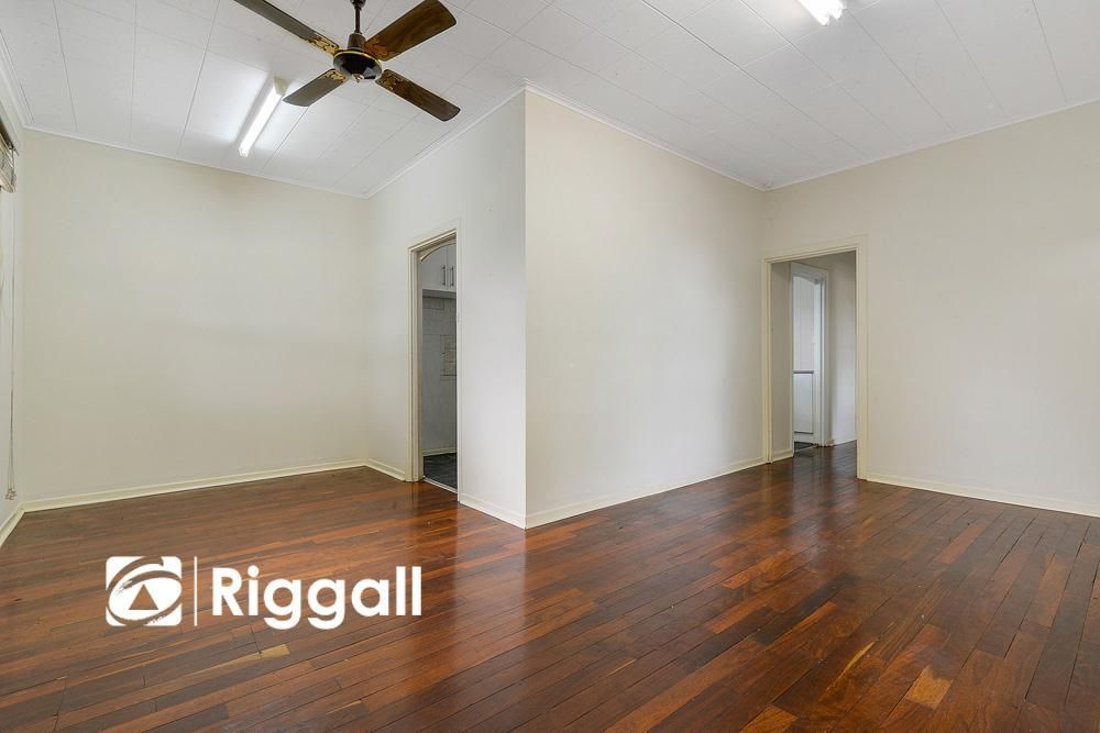 41 Haydown Road, Elizabeth Grove SA 5112, Image 1