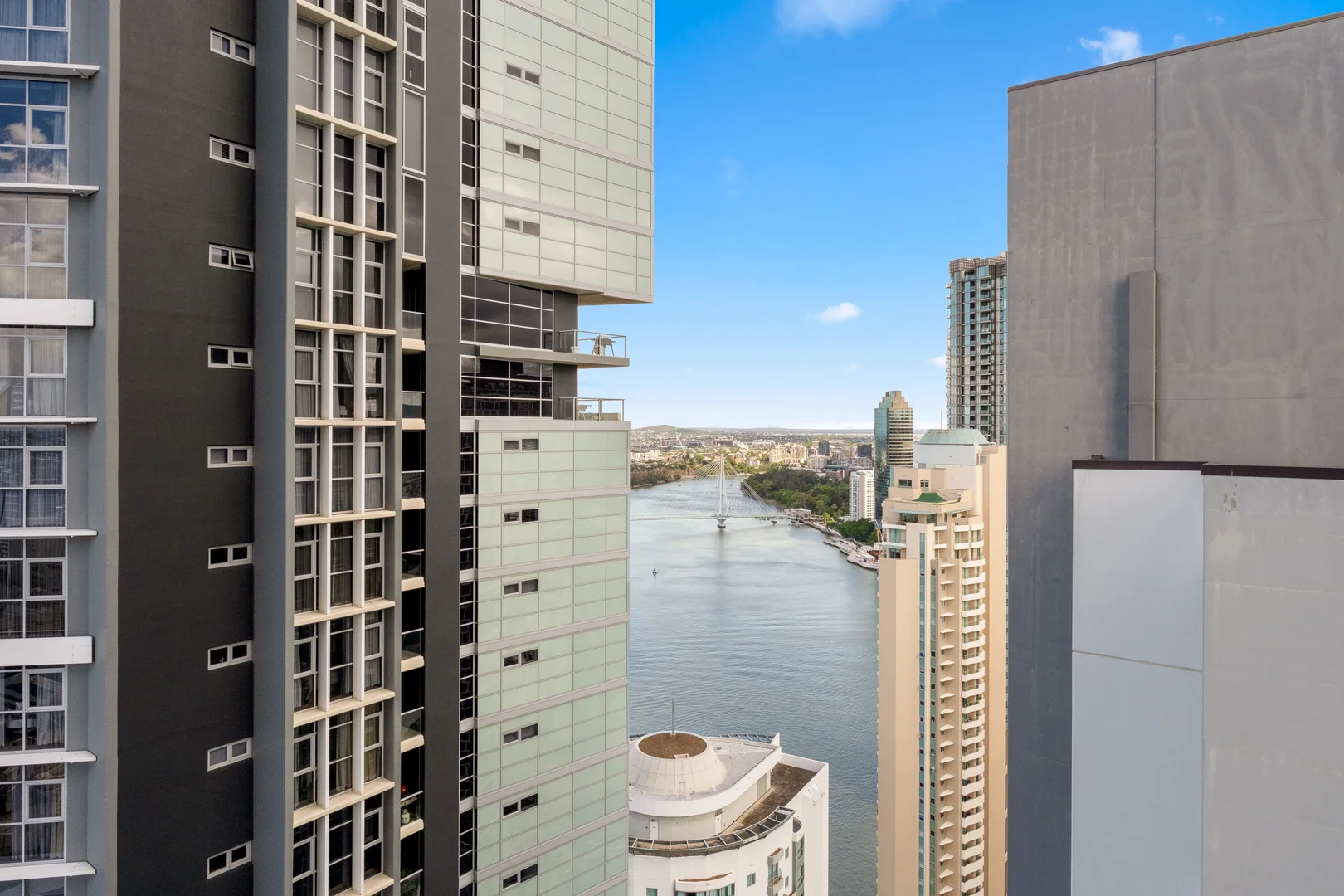 Additional image 10 of 3701/501 Adelaide Street, Brisbane City QLD 4000