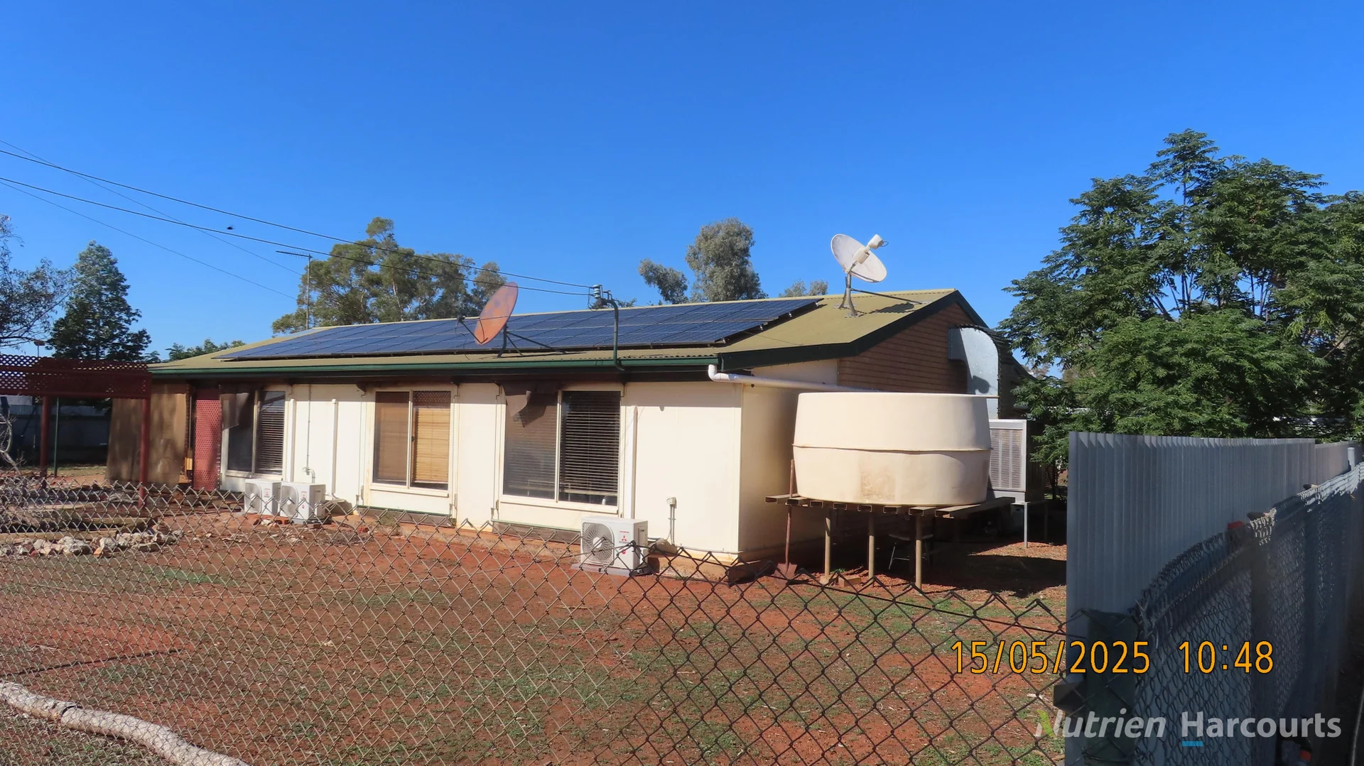 Additional image 16 of * CABLE DOWNS, Cobar NSW 2835