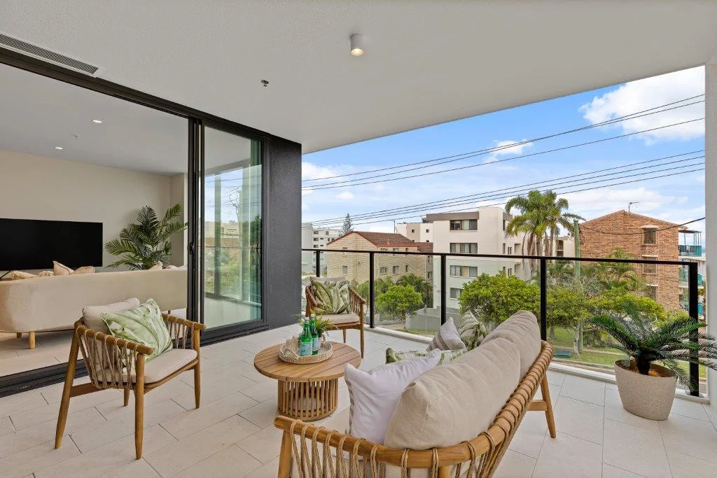Additional image 8 of 37 - 39 Moreton Parade, Kings Beach QLD 4551