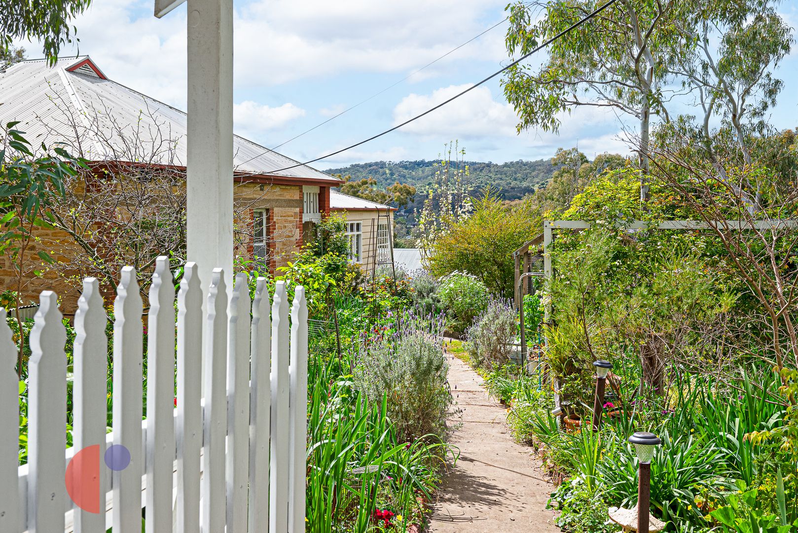 5 Keith Road, Blackwood SA 5051 Domain