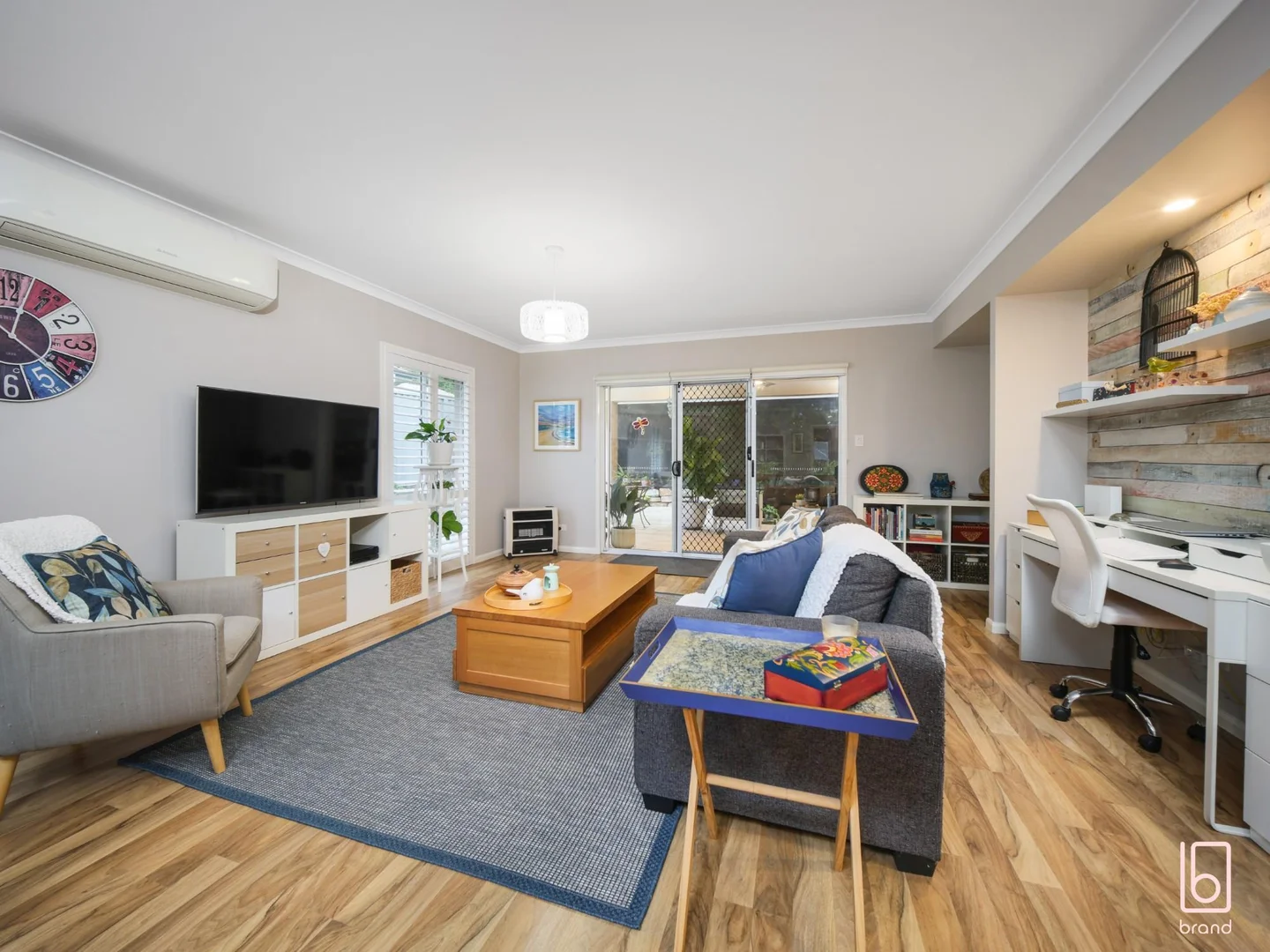 Additional image 5 of 141 Colorado Drive, Blue Haven NSW 2262