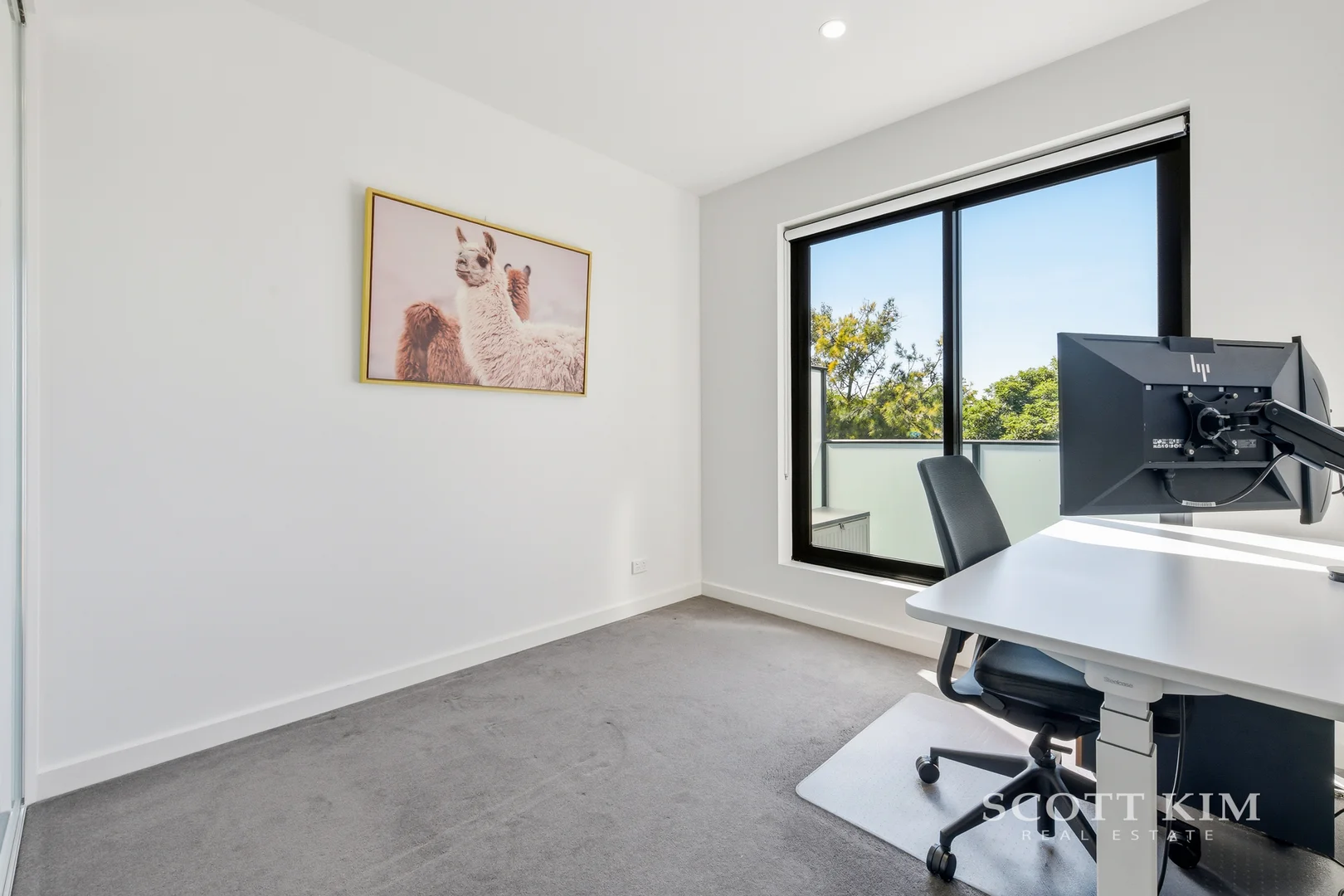 Additional image 6 of 114/7 Cowra Street, Brighton VIC 3186