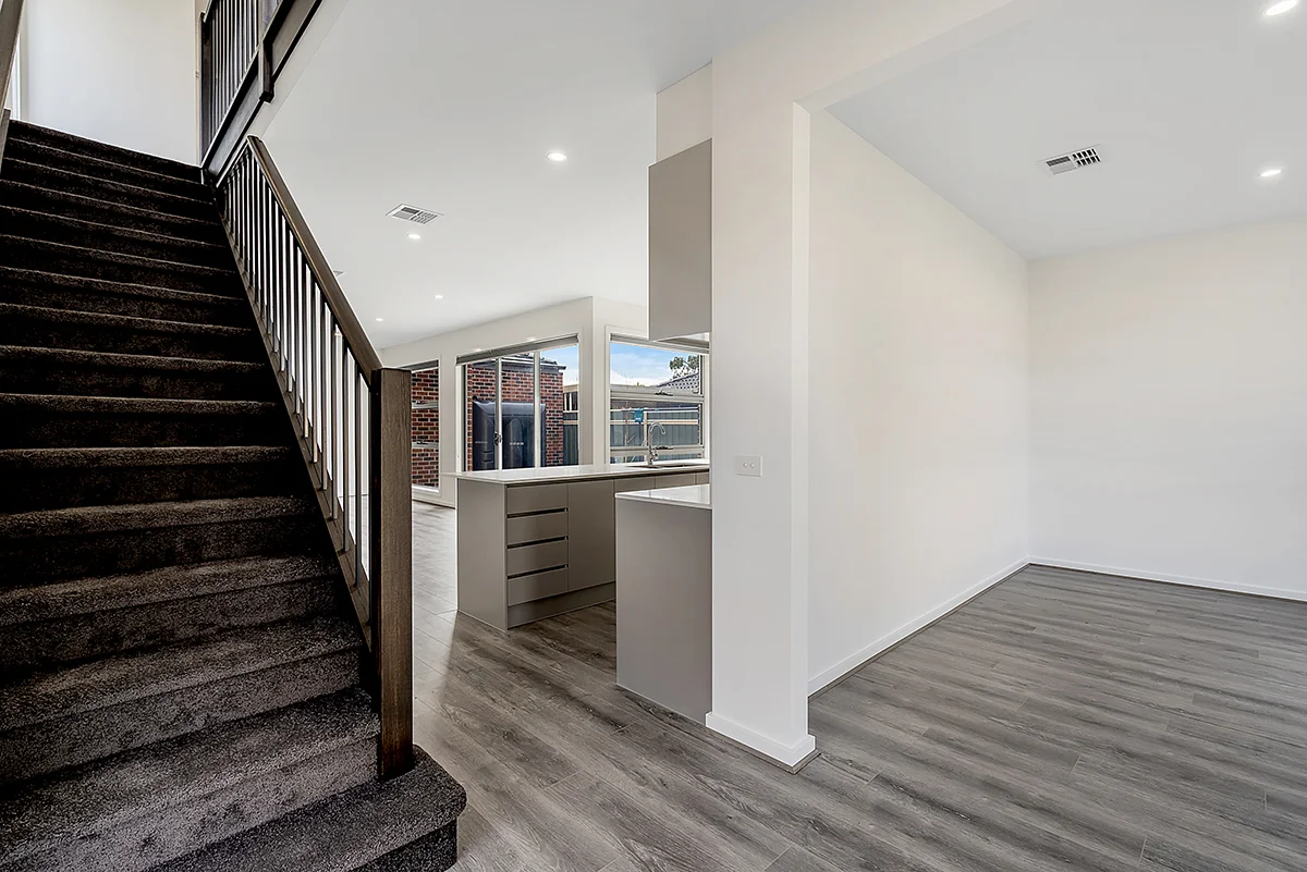 Additional image 5 of 1/13 Parnell Crescent, Gladstone Park VIC 3043