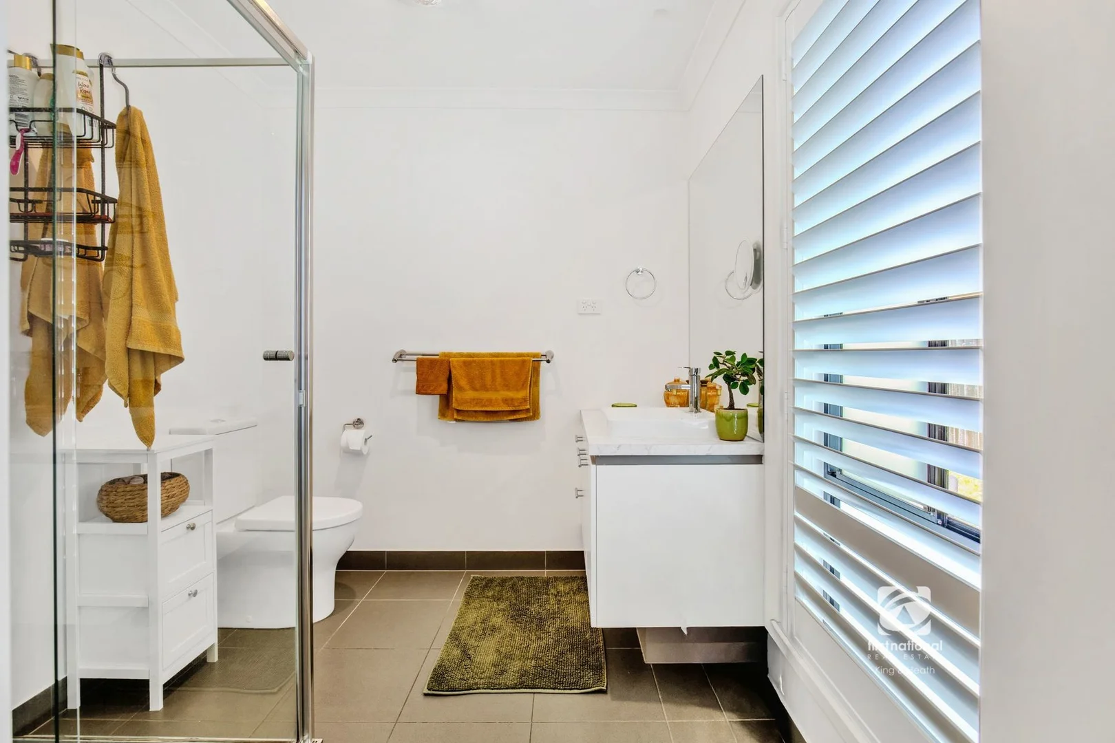 Additional image 11 of 9 Digney Street, Paynesville VIC 3880