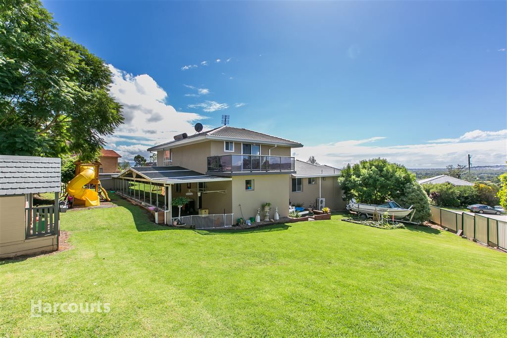 22 Pleasantview Close, Albion Park NSW 2527, Image 1