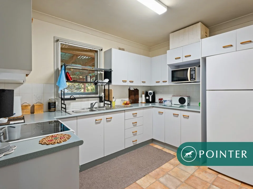 Additional image 4 of 58 HEREFORD STREET, Hobartville NSW 2753