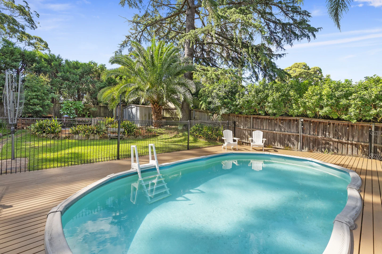 Additional image 9 of 5 Eastbourne Avenue, Wahroonga NSW 2076