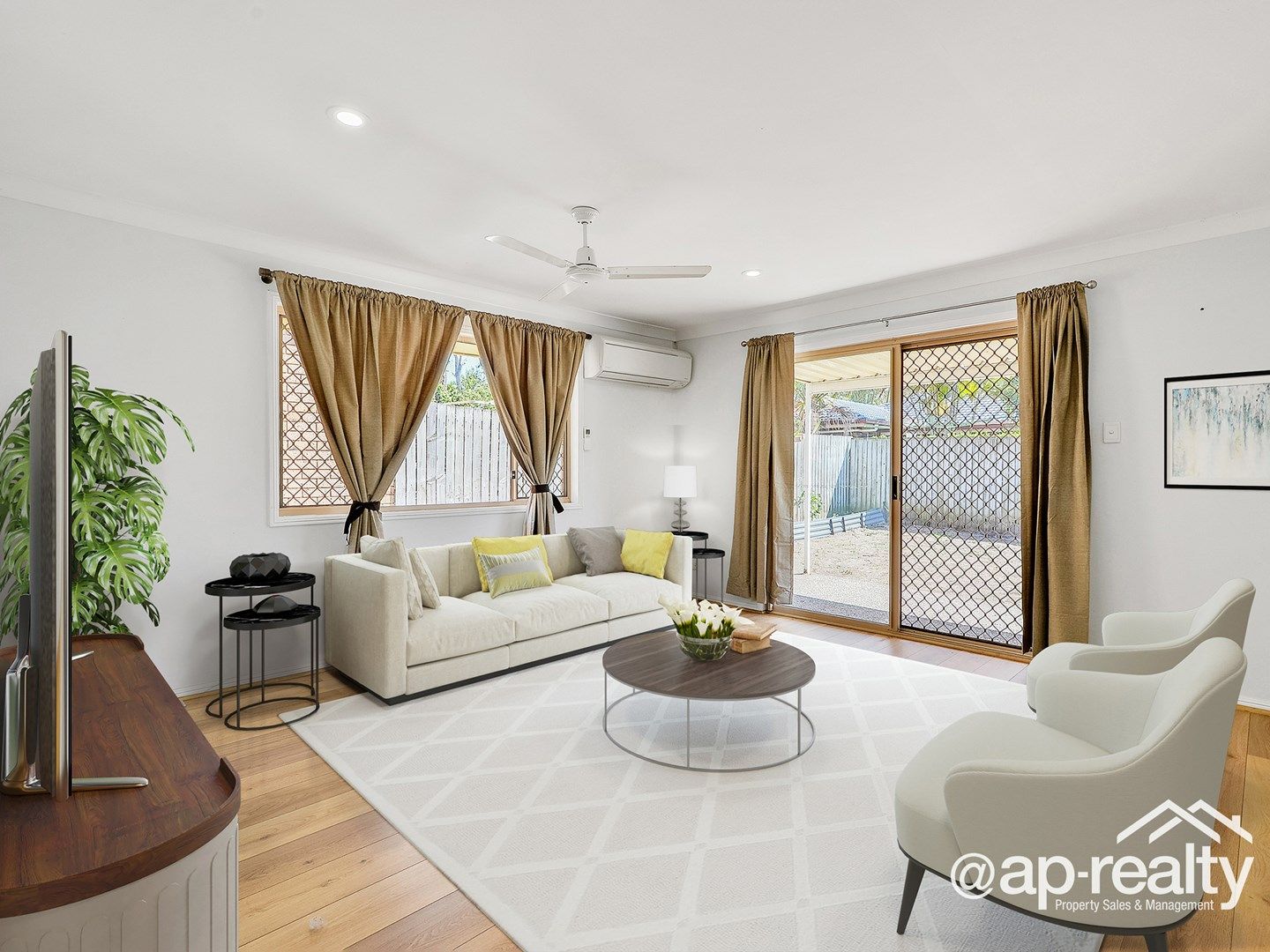 15 Baxter Crescent, Forest Lake QLD 4078, Image 1
